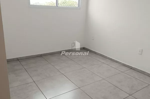 Apartamento para aluguel, 2 quarto(s), Vila Prosperidade, Taubaté - Foto 14