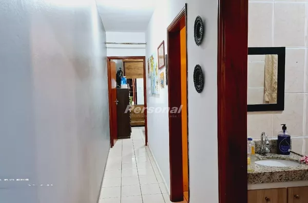 Casa para venda, 2 quarto(s),  Novo Horizonte, Taubaté - Foto 8