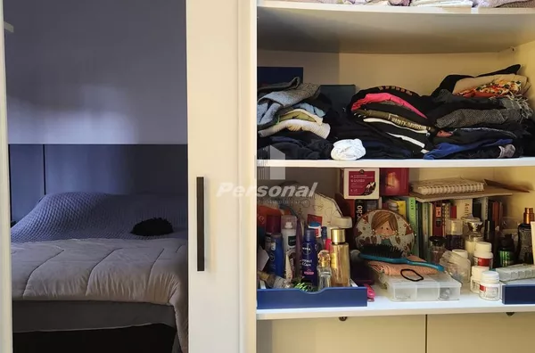 Casa em condomínio para venda, 3 quarto(s),  Vila Nossa Senhora Auxiliadora, Tremembé - Foto 24