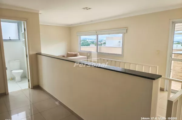 Apartamento duplex para aluguel, 2 quarto(s), Rancho Grande, Tremembé - Foto 15