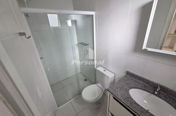 Apartamento para aluguel, Areão, Taubaté - Foto 15