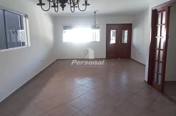 - casa com edícula para venda e aluguel, 3 quarto(s),  Parque Residencial Flor Do Vale, Tremembé - Foto 5