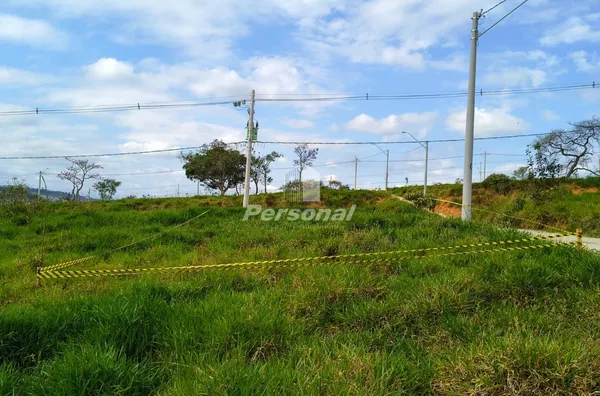 Terreno para venda,  Jardim Europa, 250m²