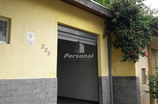 Ponto para aluguel,  Loteamento Residencial Vale Das Flores, Tremembé