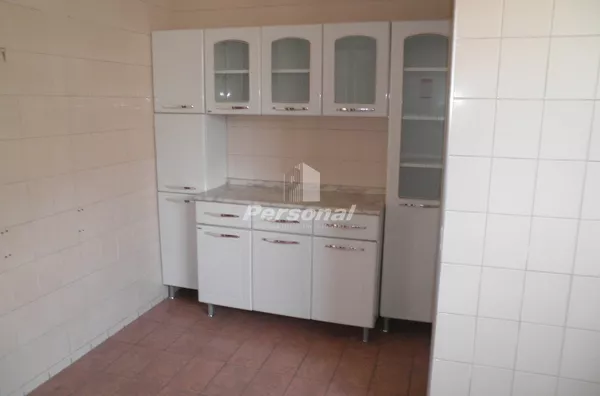 Apartamento para venda, 3 quarto(s),  Centro, Taubaté - Foto 5