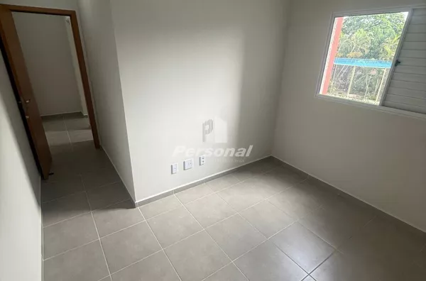 dormitório 1 