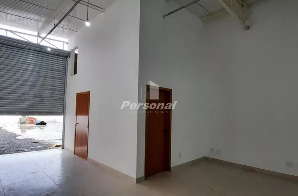 Ponto para aluguel,  Centro, Taubaté