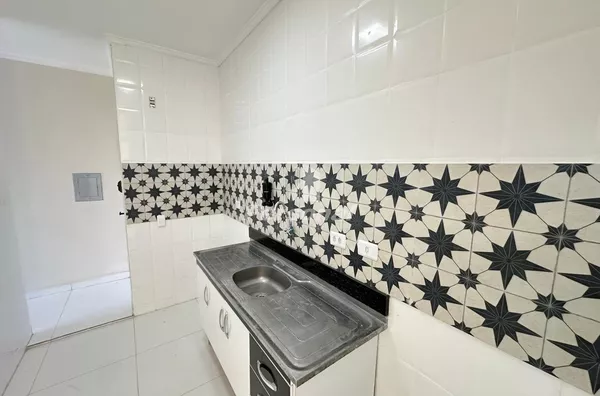 Apartamento para venda, 3 quarto(s),  Jardim Das Nações, Taubaté - Foto 5