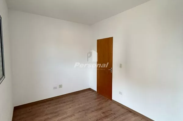 Apartamento 02 dormitórios, sendo 01 suíte,  Monte Belo, Taubaté - Foto 4