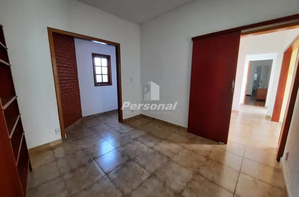 Casa comercial para venda,  Centro, Taubaté - Foto 4