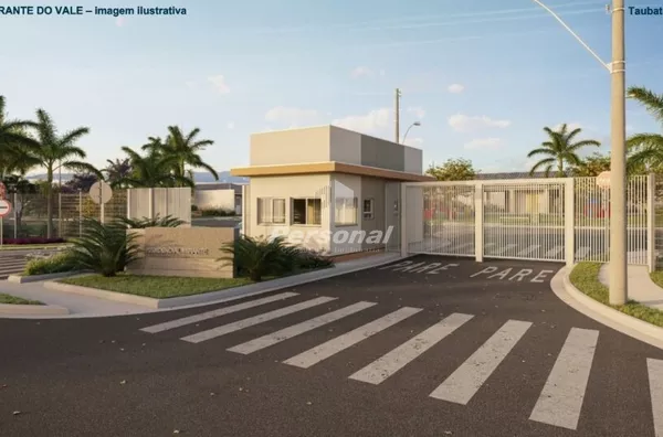Pacaembu Construtora