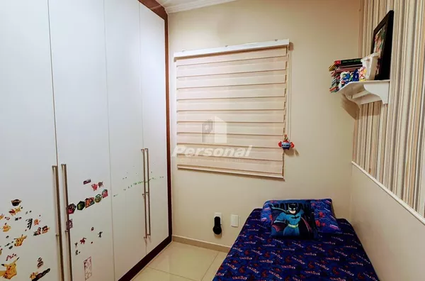 Apartamento para venda, 2 quarto(s), Jardim Paulista, Taubaté - Foto 18