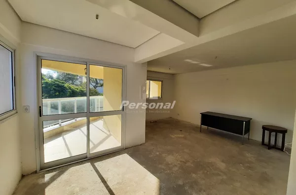 Apartamento para aluguel, 3 quarto(s),  Centro, Taubaté - Foto 3