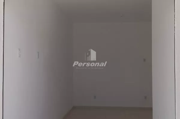 Sala comercial para aluguel, Itapecirica, Taubaté - Foto 4