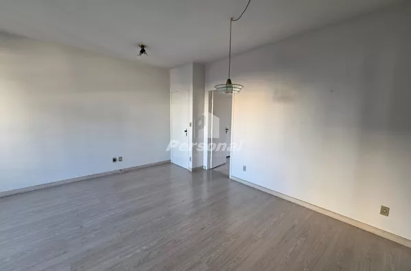 Apartamento para aluguel, 2 quarto(s), Centro, Taubaté
