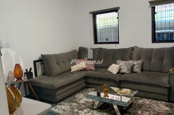 Sobrado para venda, 3 quarto(s),  Vila Aparecida, Taubaté - Foto 2