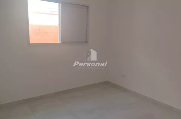 Casa de 03 dormitórios para venda,  Jardim Oásis, Taubaté - Foto 6