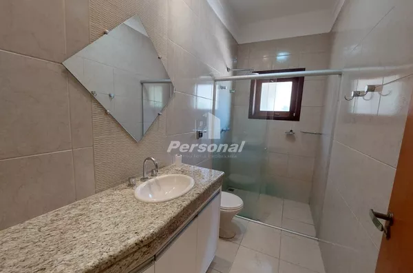 Casa Residencial para venda, Chácaras Cataguá, Taubaté - CA0595. - Foto 4