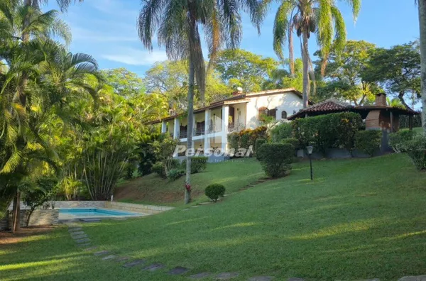 Casa em condomínio para venda,  Chácaras Cataguá, Taubaté