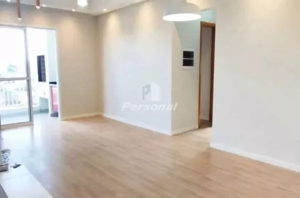 Apartamento para aluguel, 2 quarto(s),  Piracangaguá, Taubaté - Foto 2