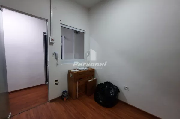 Sala comercial para aluguel,  Parque Senhor Do Bonfim, Taubaté - Foto 2