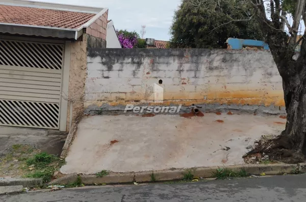 Terreno comercial de 250m² para venda, Chácaras Reunidas, Taubaté - Foto 2