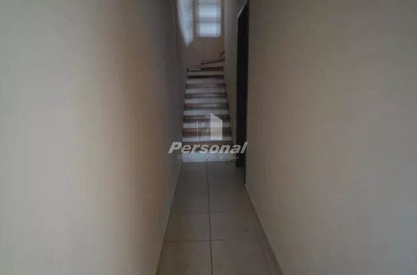 Casa em condomínio para venda, Conjunto Residencial São Francisco, Taubaté - Foto 20