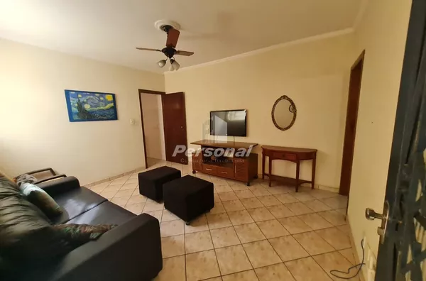 Excelente casa com edícula para aluguel e venda,  Jardim Das Nações, Taubaté - Foto 1