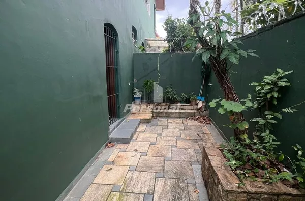 Ponto comercial para aluguel,  Jardim Das Nações, Taubaté - Foto 3