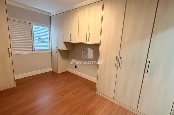 Apartamento para venda, Centro, Taubaté - Foto 9