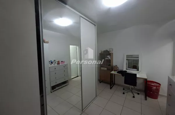 Casa para aluguel, 3 quarto(s), Residencial Portal Da Mantiqueira, Taubaté - Foto 21