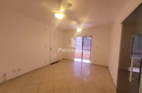 Apartamento de 3 dormitórios sendo 1 suíte, Bairro Portal da Mantiqueira, Taubaté - Foto 4