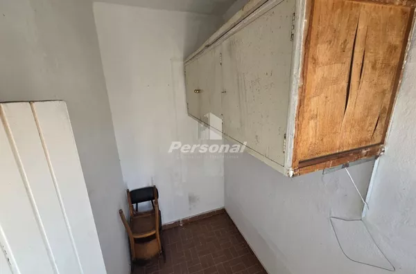 Apartamento para aluguel, 3 quarto(s),  Centro, Taubaté - Foto 12