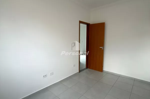 Apartamento , 2 quarto(s), Vista Alegre, Taubaté - Foto 3
