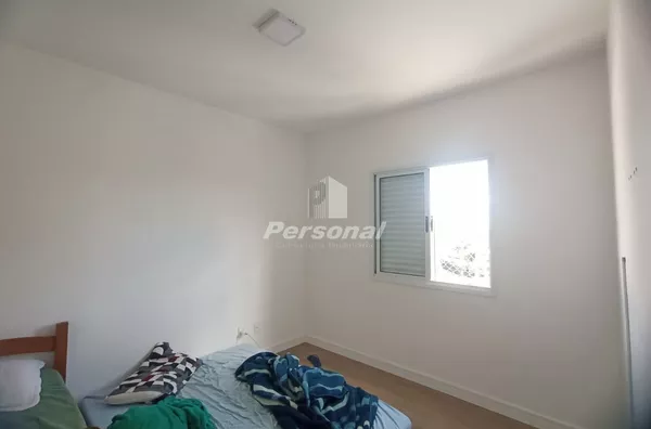 Apartamento para venda, 3 quarto(s),  Jardim Das Nações, Taubaté - Foto 16