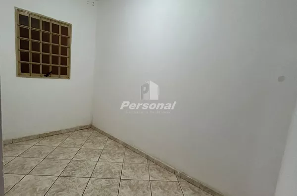Casa para venda, 2 quarto(s), Parque Urupês, Taubaté - Foto 7
