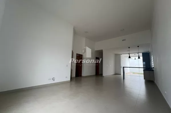 Casa em condomínio para venda e aluguel, 3 quarto(s),  Granjas Rurais Reunidas São Judas Tadeu, Taubaté - Foto 6
