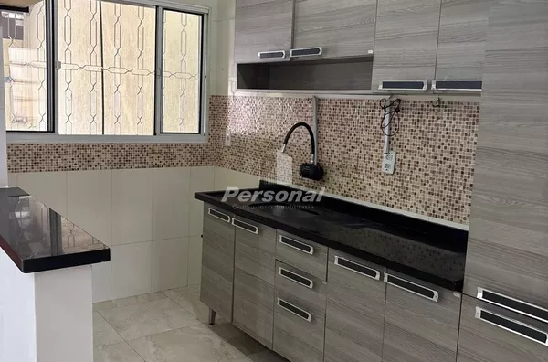 Casa para venda, 3 quarto(s),  Residencial San Marino, Taubaté - Foto 2