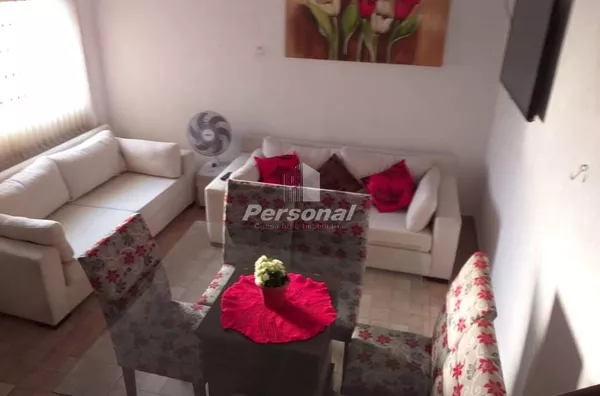 Casa para venda,  Campos Elíseos, Taubaté - Foto 1