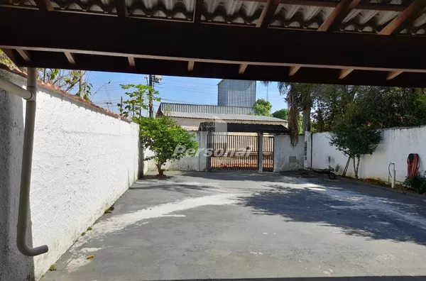Chácara para venda,  Pinhão, Taubaté - Foto 2