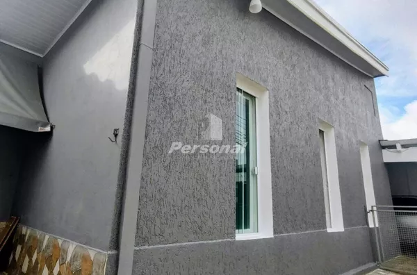 Casa para venda, 3 quarto(s),  Alto Sao Pedro, Taubaté