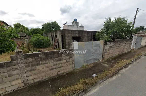 Terreno para venda,  Loteamento Residencial Flor Do Campo, Tremembé - Foto 2