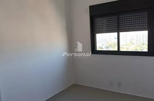 Apartamento para aluguel, 3 quarto(s), Jardim das Nações, Taubaté - Foto 14