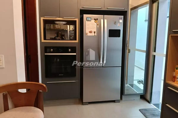 Casa em condomínio para venda, 5 quarto(s),  Jardim Das Nações, Taubaté