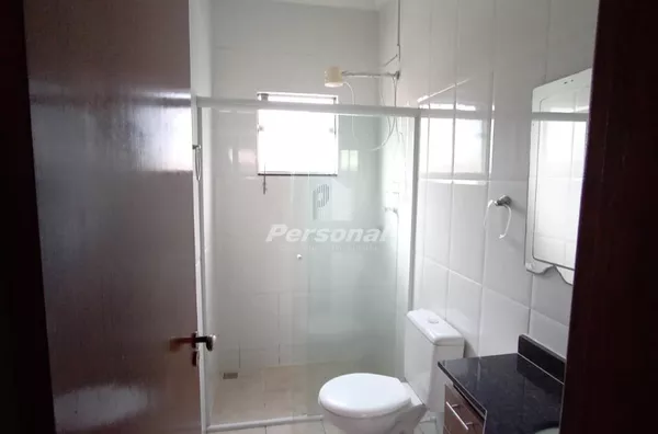 Apartamento para aluguel, 3 quarto(s),  Residencial Portal Da Mantiqueira, Taubaté