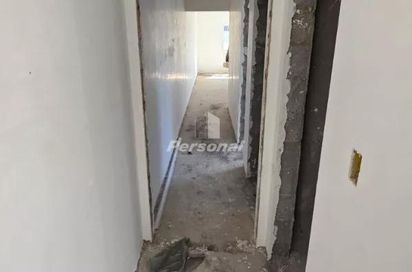 Casa para venda, 2 quarto(s),  1 suíte,  Chácara Flórida, Taubaté, Minha Casa Minha Vida - Foto 15