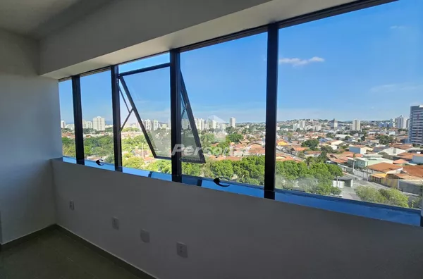 Sala comercial para aluguel,  Esplanada Independência, Taubaté - Foto 4