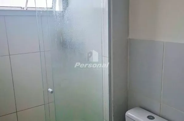Apartamento para venda, 2 quarto(s),  Vila Das Jabuticabeiras, Taubaté - Foto 5