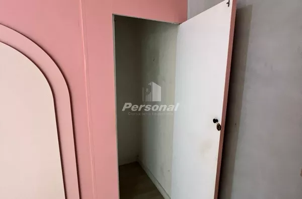 Ponto para aluguel,  Centro, Taubaté