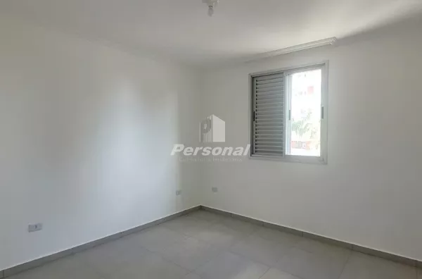 Apartamento para locação com ótima localização, Jd. das Nações, Taubaté - Foto 11